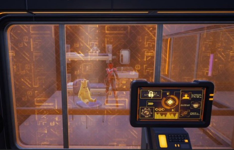 Opzfox02 tweet media