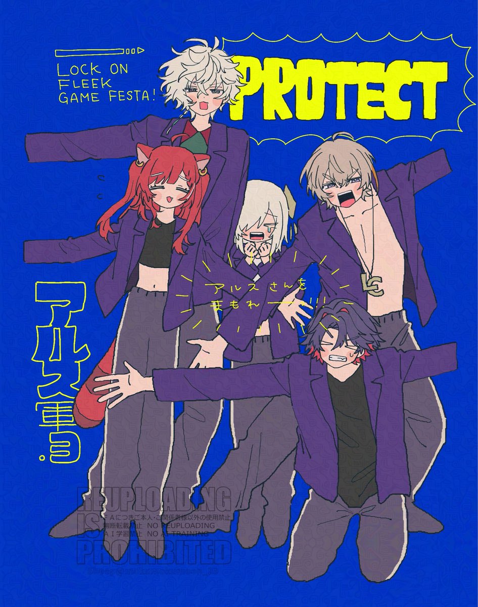 ⌘🐑⌘ (@mokumokumoon_23) / Posts / X