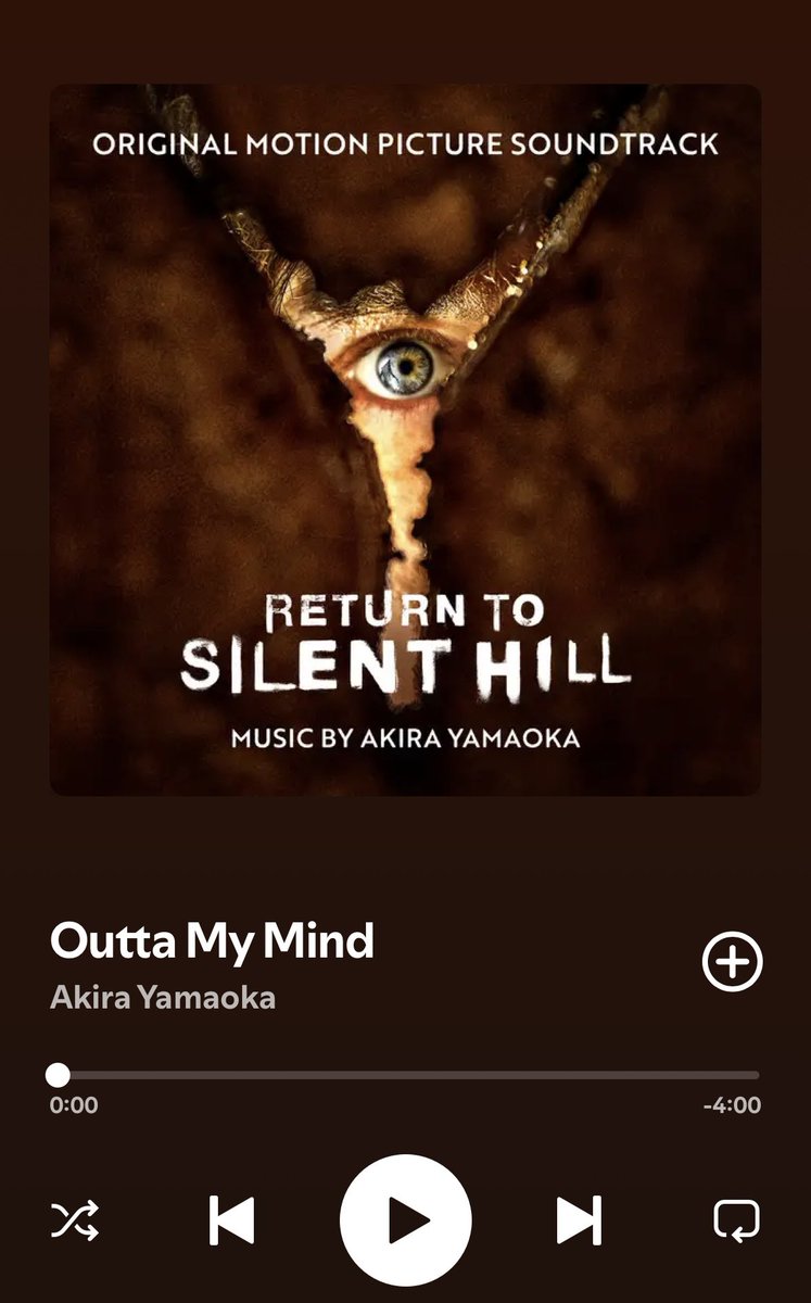 プチ告知 こちらのサントラの一番最後の曲、ドラム叩いてます