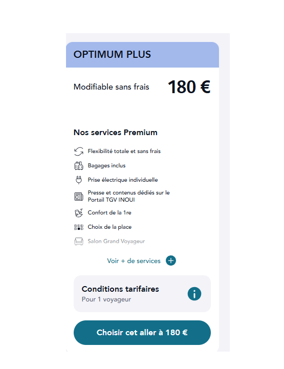 Duval Philippe tweet media