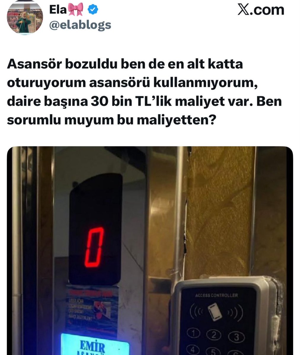 Bu Tag Neden Var tweet media