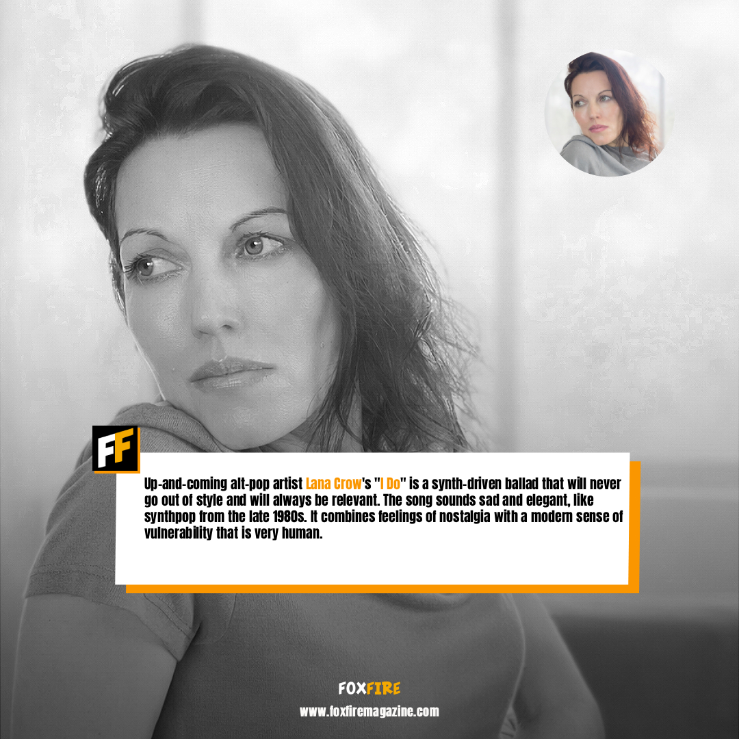 Foxfire Magazine tweet media