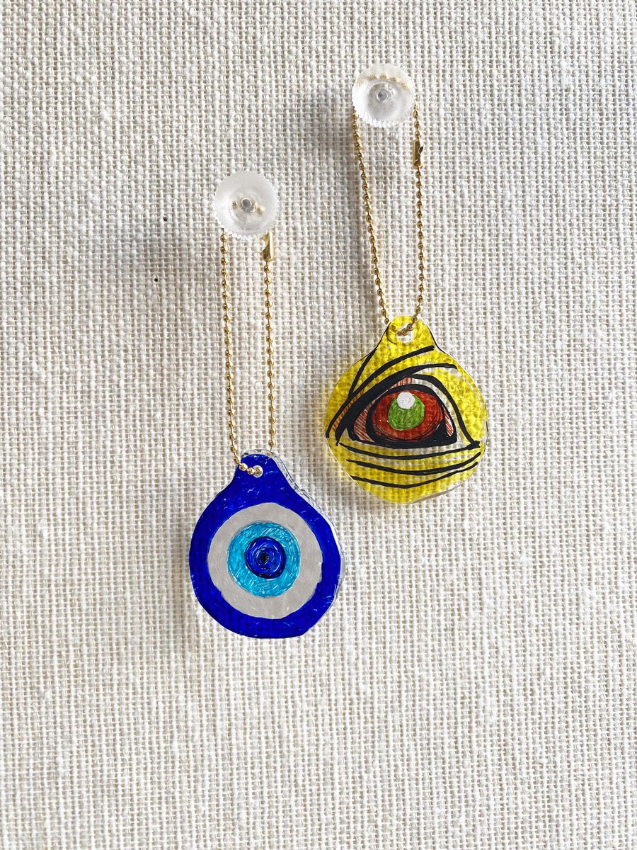 呉市立美術館 tweet media