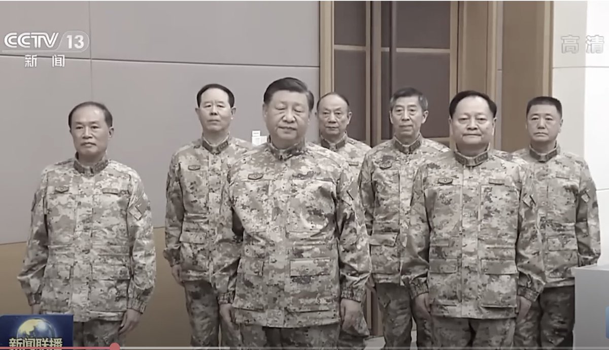Newton985985's tweet photo. 十分红处尽成灰 https://t.co/0hJ5rnha6U