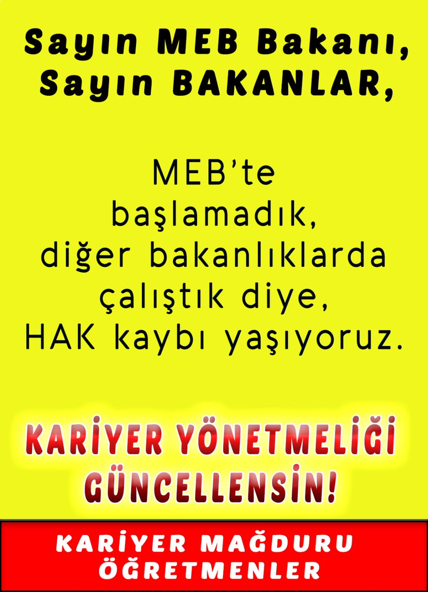 <a href="/Yusuf__Tekin/">Yusuf Tekin</a>