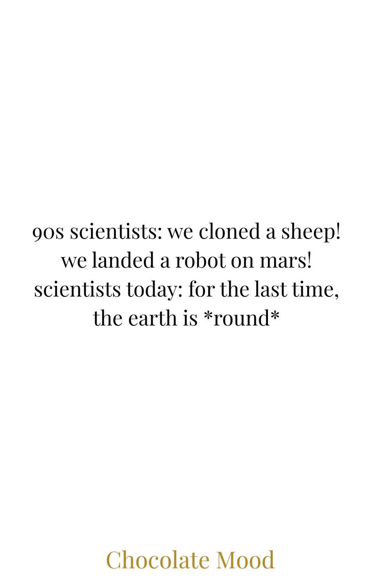 TurtleFleur's tweet image. 