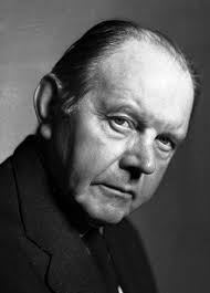 merlinpapin3's tweet photo. Aujourd'hui l'acteur #FernandLedoux aurait eu 129 ans (décédé en 1993) on a pu le voir dans
Le Jour le plus Long
Goupi Mains Rouges
Les Visiteurs du Soir
La Bête Humaine
Les Aventures de Till l'Espiègle
La Fille du Diable
Papa Maman la bonne et moi
Volpone
@FredOL69007
❤️si vous aimez