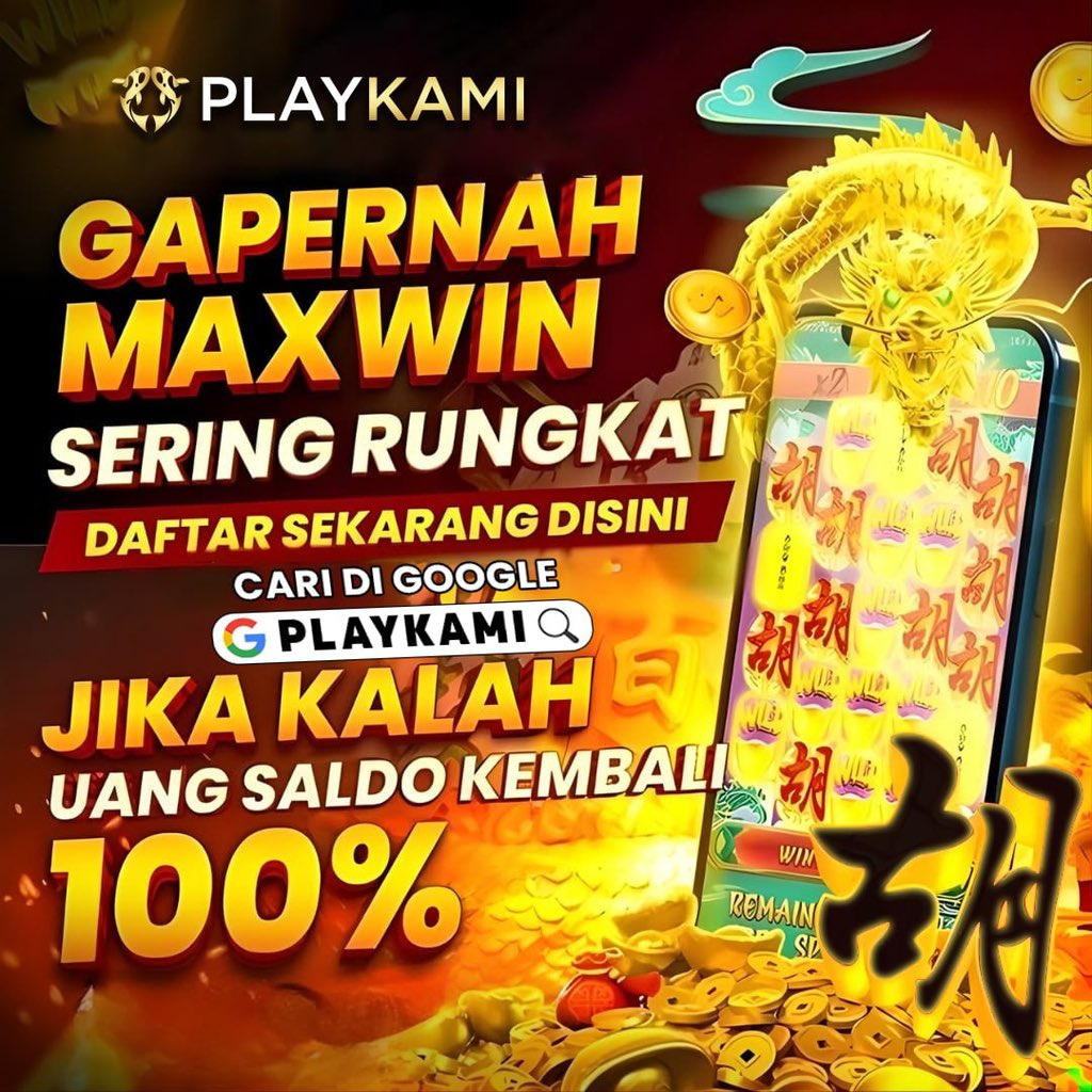 zonaplaykami's tweet photo. Buah dimari hasilnya selalu bikin kamu tercengang 🔥😉

❗️LANGSUNG MAIN DAPET BONUS https://t.co/tA037acns1 ❗️
_______________________________________

#Indonesia #Indoviral #xyzbca https://t.co/jY0YyWdngI