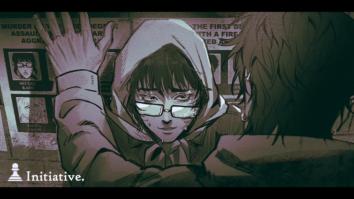 yanmori 🐻 tweet media