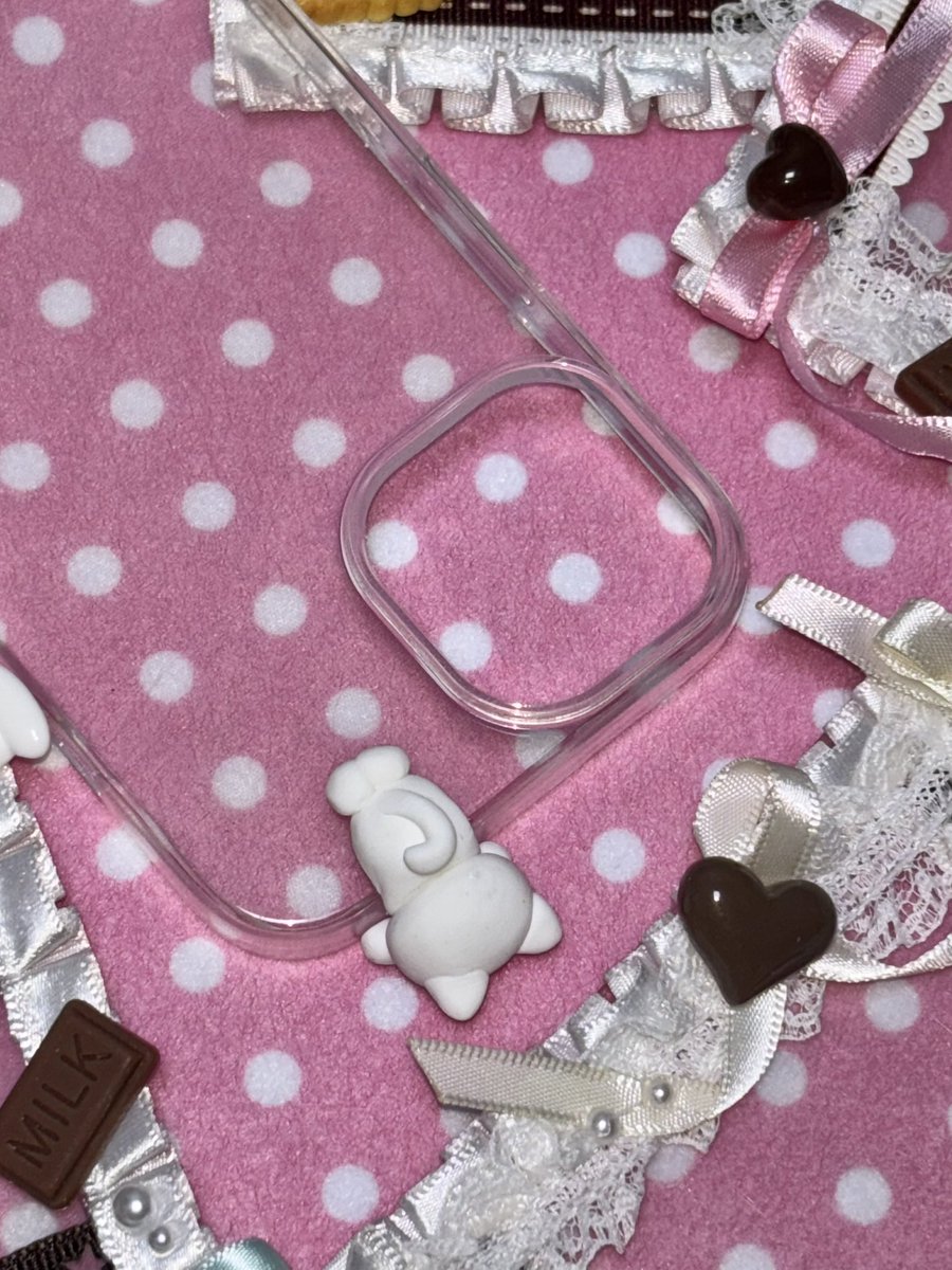 정원이랑 재윤이 히퍼 ♡
특징 : 초카와이함