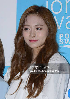 ✩˚✦kaii✦˚✩ tweet media