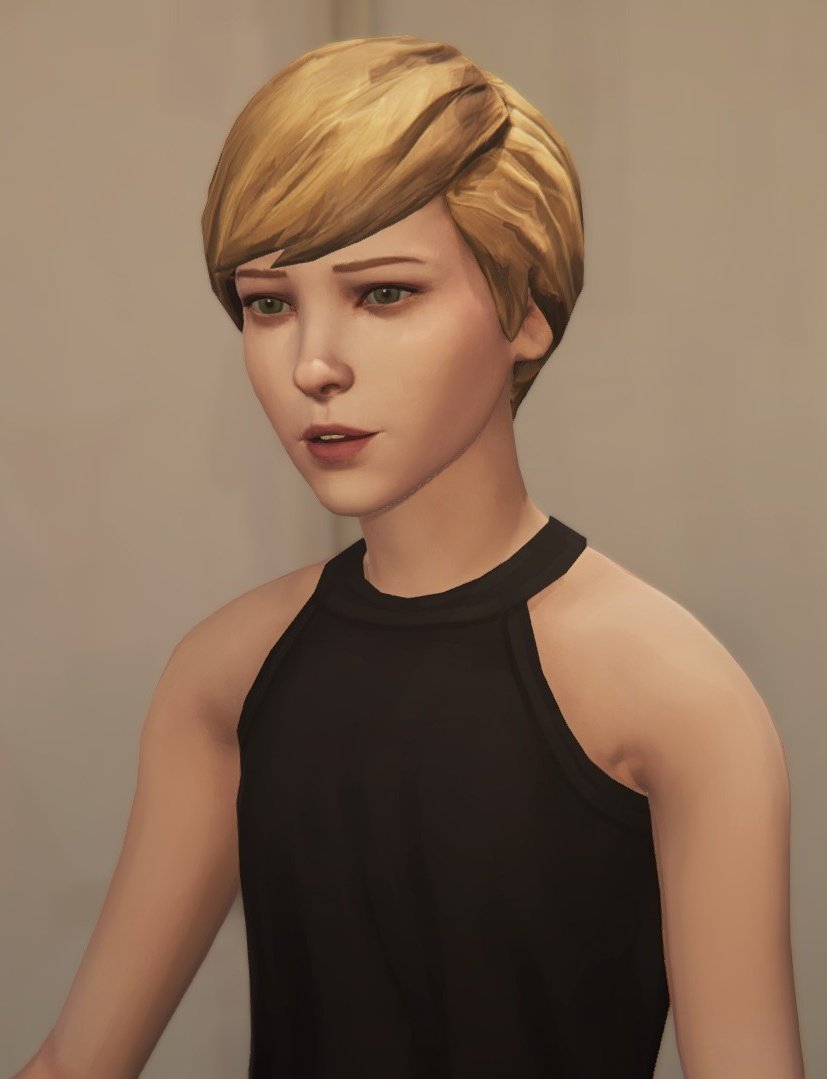 𝙑𝙞𝙘𝙩𝙤𝙧𝙞𝙖 𝙈𝙖𝙧𝙞𝙗𝙚𝙩𝙝 𝘾𝙝𝙖𝙨𝙚 tweet media