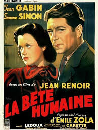 merlinpapin3's tweet photo. Aujourd'hui l'acteur #FernandLedoux aurait eu 129 ans (décédé en 1993) on a pu le voir dans
Le Jour le plus Long
Goupi Mains Rouges
Les Visiteurs du Soir
La Bête Humaine
Les Aventures de Till l'Espiègle
La Fille du Diable
Papa Maman la bonne et moi
Volpone
@FredOL69007
❤️si vous aimez