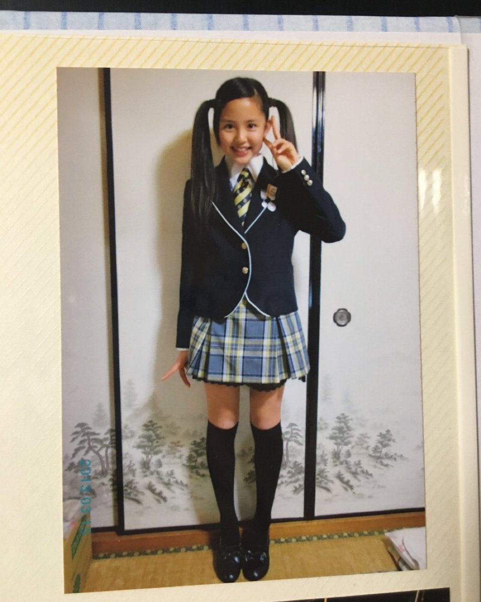 よっちん よっちん＠チョコミン党 (@lipton8322) / Posts / X