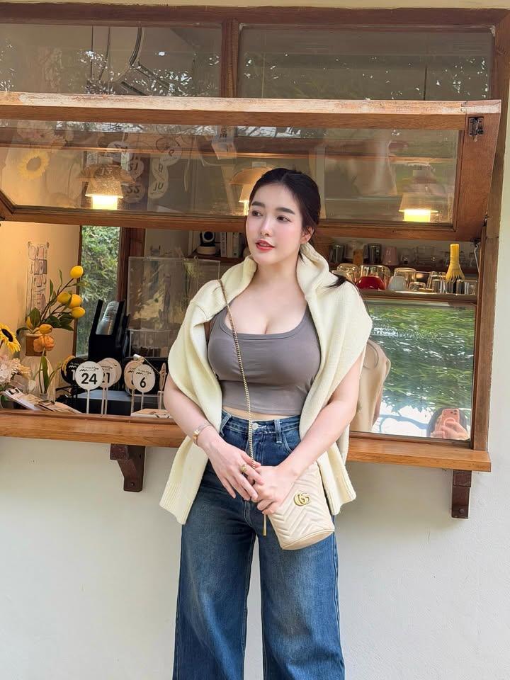 withya37622's tweet photo. 💚🥳 https://t.co/37CfZH82Kg