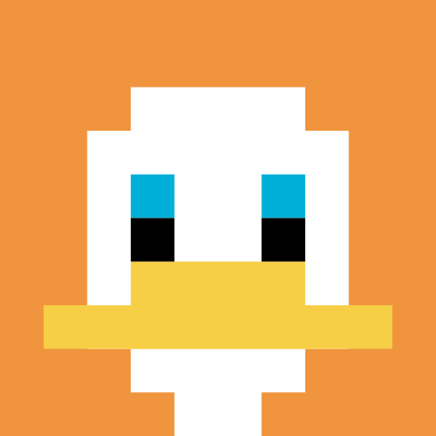 Goosinals Sales Bot tweet media