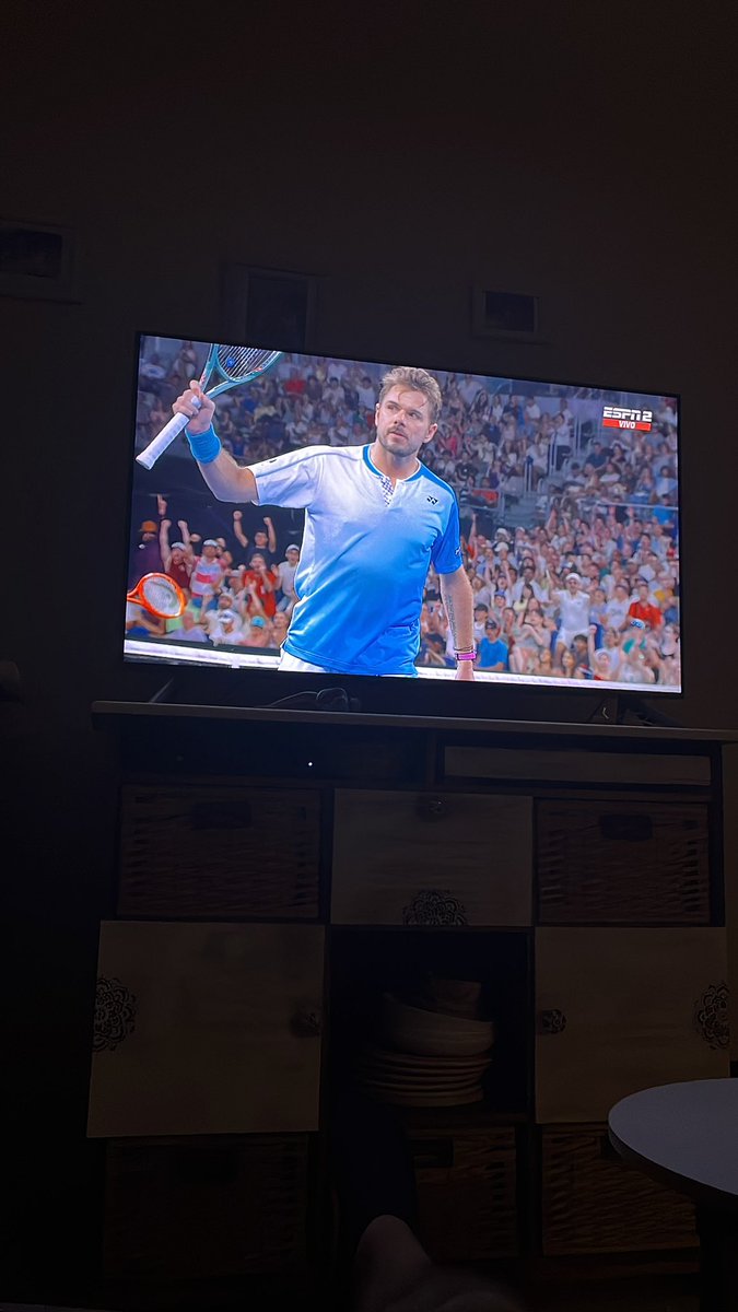 EL PARTIDO QUE ESTE JUGANDO ESTE TORO