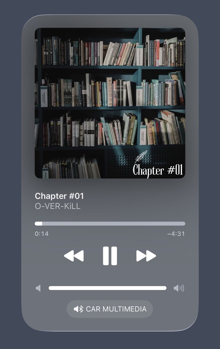 Miyu　2ペア Celluloid Studio - Kasumizawa Miyu (rabbit4) [2 Variants] – Avolounge