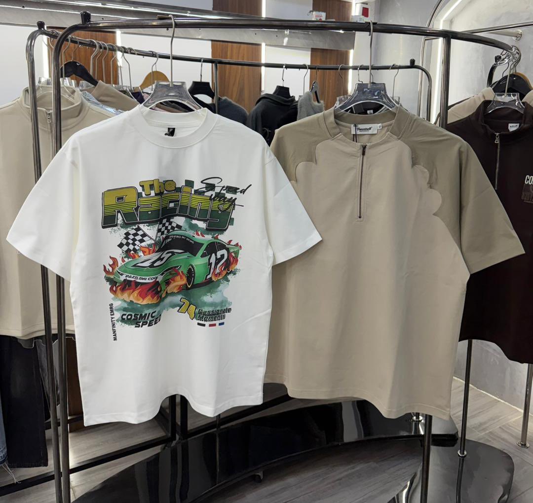 Post by T baby! 🇳🇬 on X: 30K