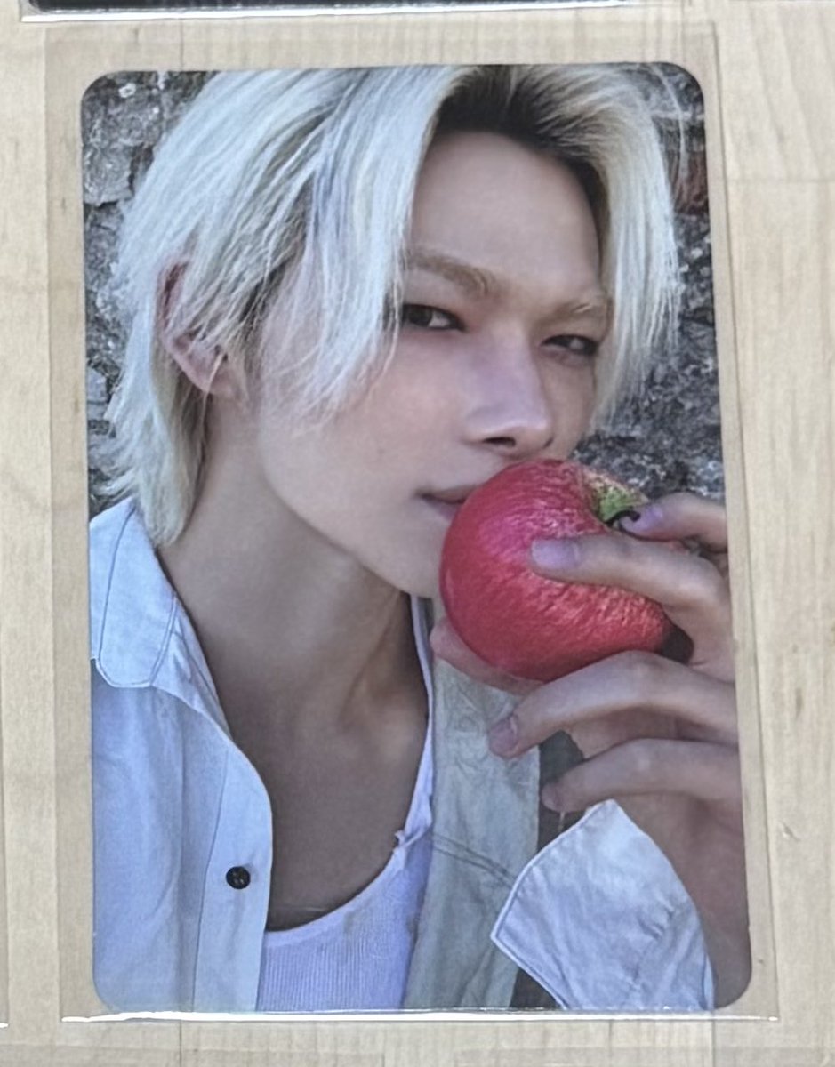 • ‿ • tweet media