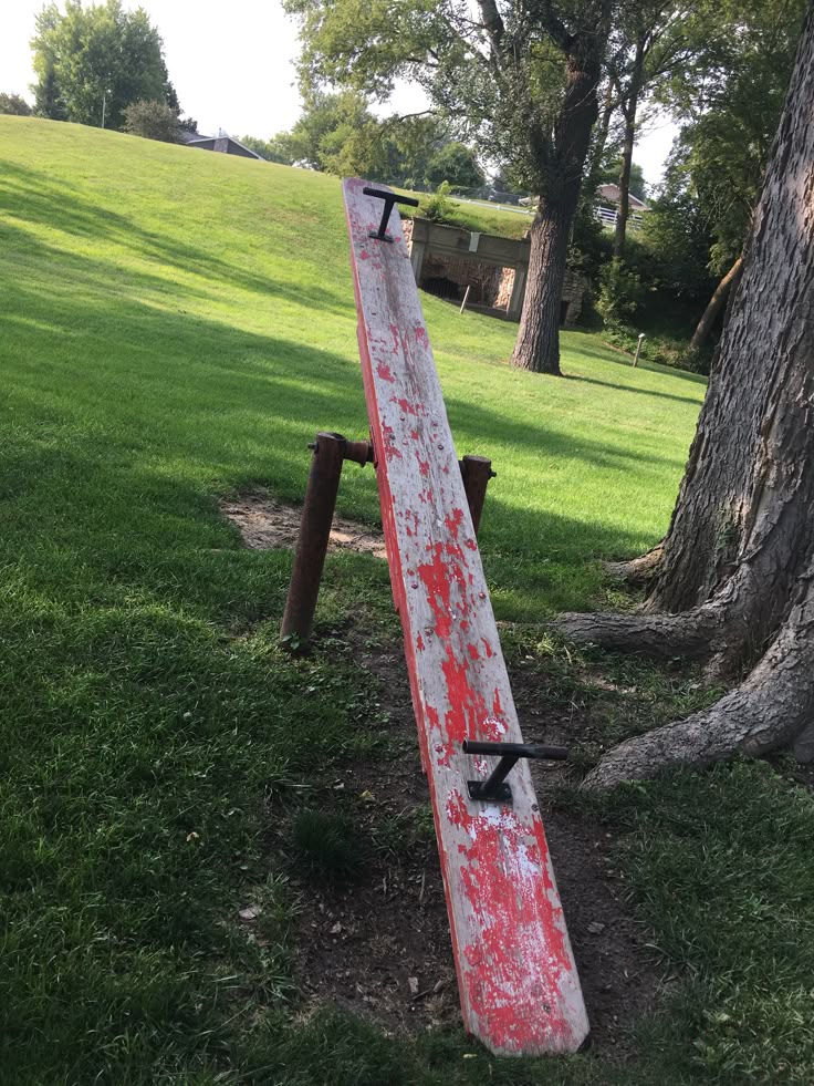 Sweet Nector tweet media