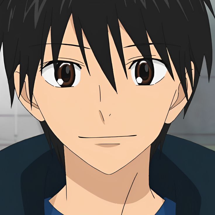 no but why does jaehyun look like kazehaya today