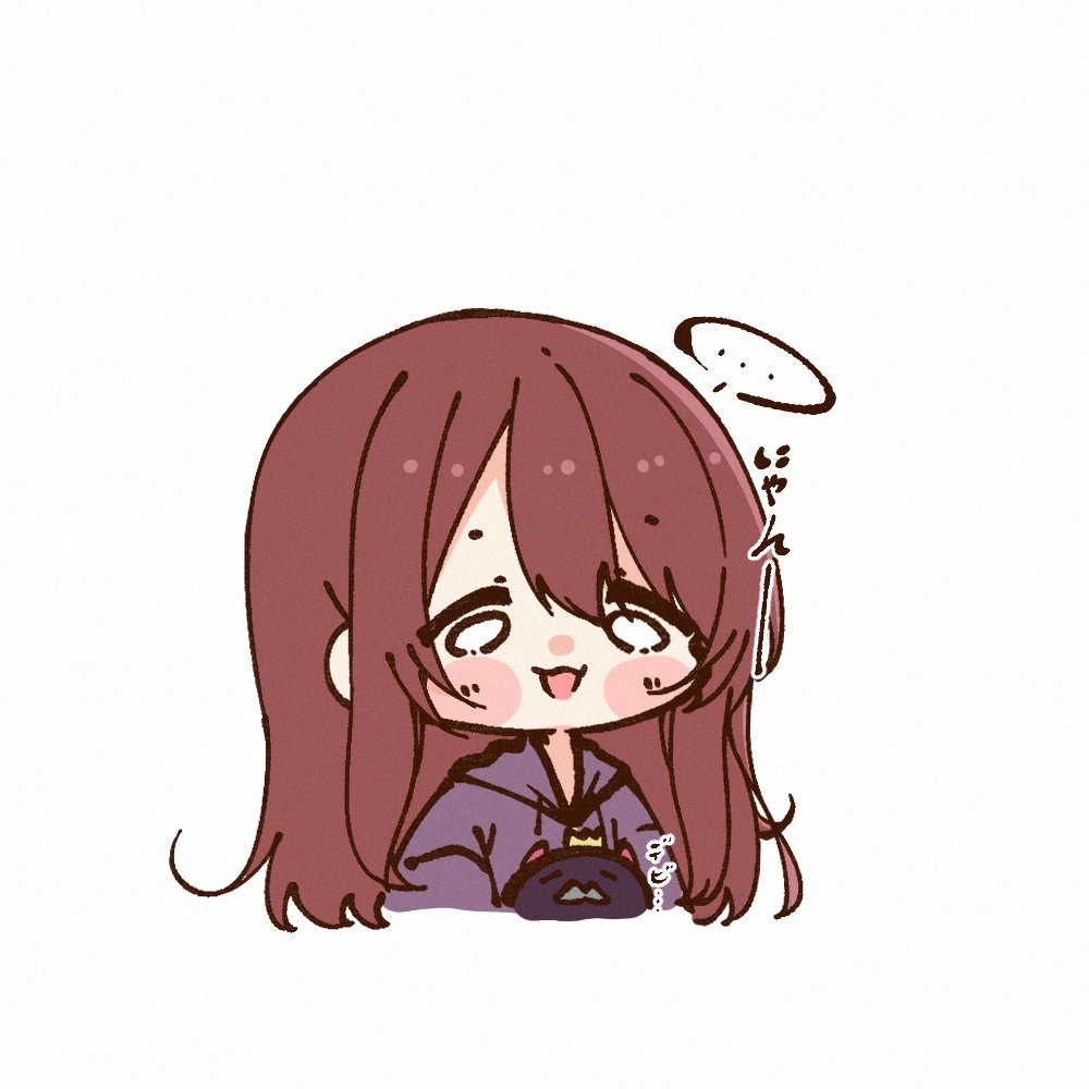大崎甜花 「甜花...」|雪はなびく＠每日甜花イラスト公開💤のイラスト
