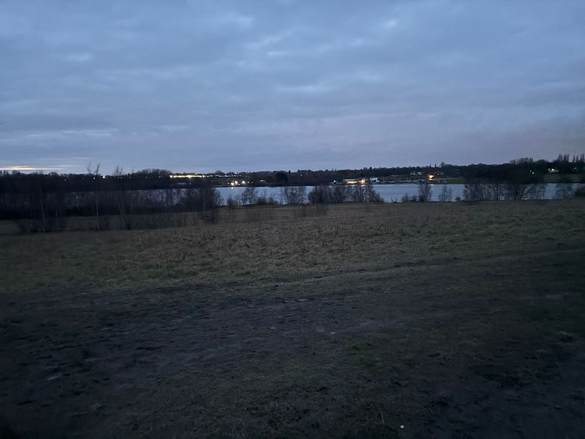 PenFlashparkrun tweet media