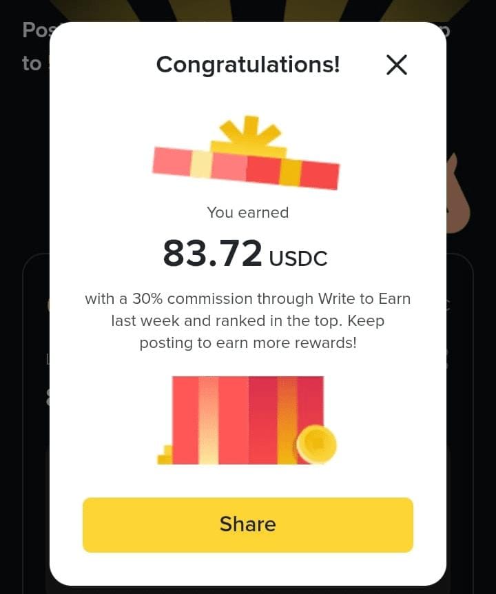 biswap_coin's tweet image. ✔️ we are Promished Giving $USDC Airdrop for 555 Person 

❤️✅🔁Like Retweet Comment #Sol Address 
🐦Follow &amp;amp; KYC - partner.bitget.site/bg/Solana
#CryptoNews #CryptoFrance #AirdropHunter #airdropalert #Airdrops