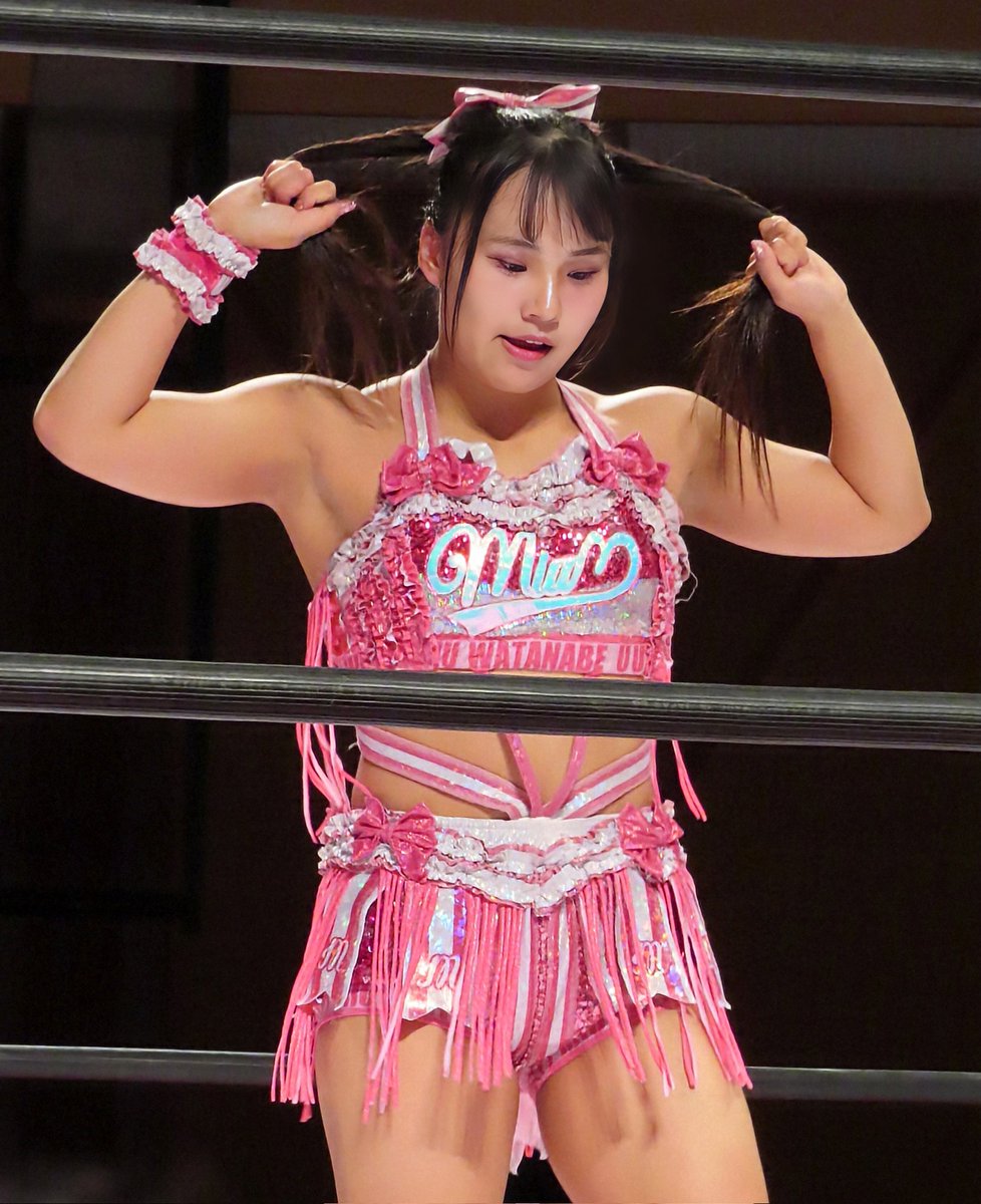 かんちゃん🐶🐶 (@kanchanx2) / Posts / X