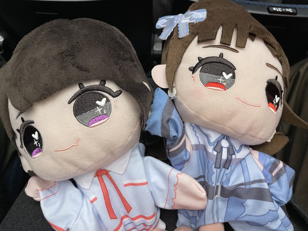 めいです(*>∀<*)ノ他の方は購入不可‼ よろしくお願いします～！！！