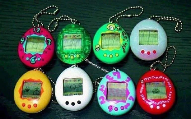 Sarai pure così giovane, ma pure così vecchia