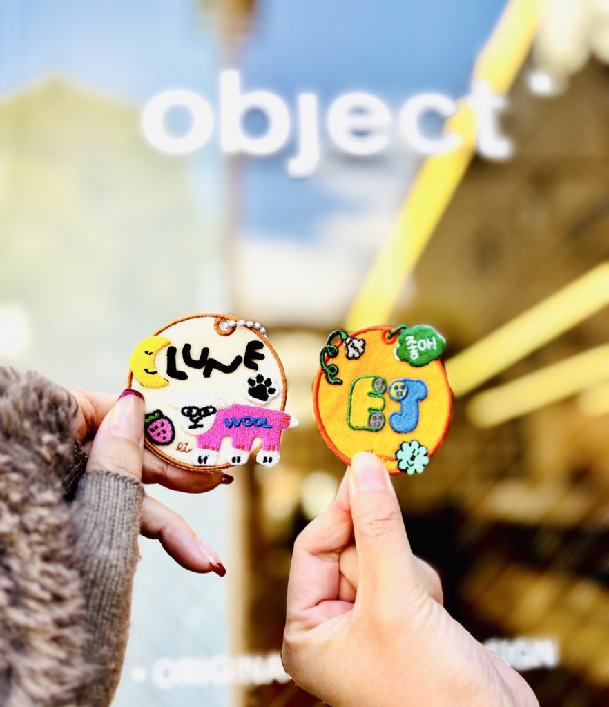 𝕤𝕒𝕔𝕔𝕙𝕠𓃥☽ tweet media