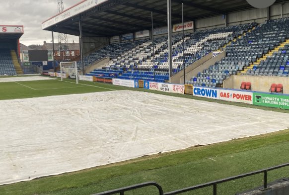 I’m Dumb Virgo tweet media