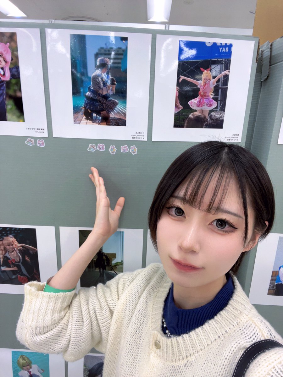 ひらぽんぬ (@hirame_dayoo) / Posts / X