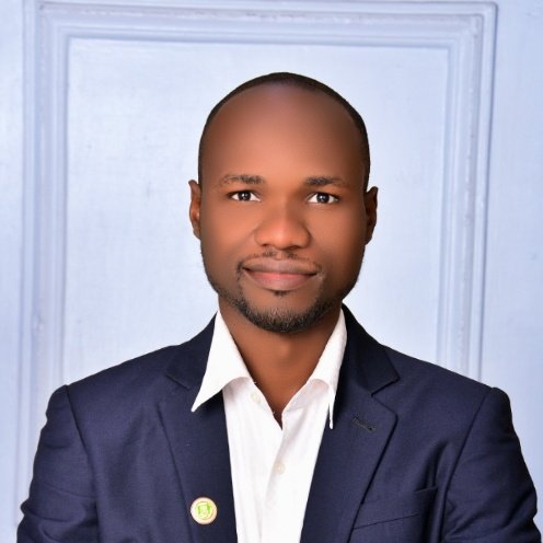 Happy Birthday to me!
Glory be to God for His unending faithfulness! Another year of life, grace, and countless blessings—truly, I have so much to be thankful for.
"Bless the LORD, O my soul: and all that is within me, bless his holy name.
Bless the LORD, O my soul, and forget