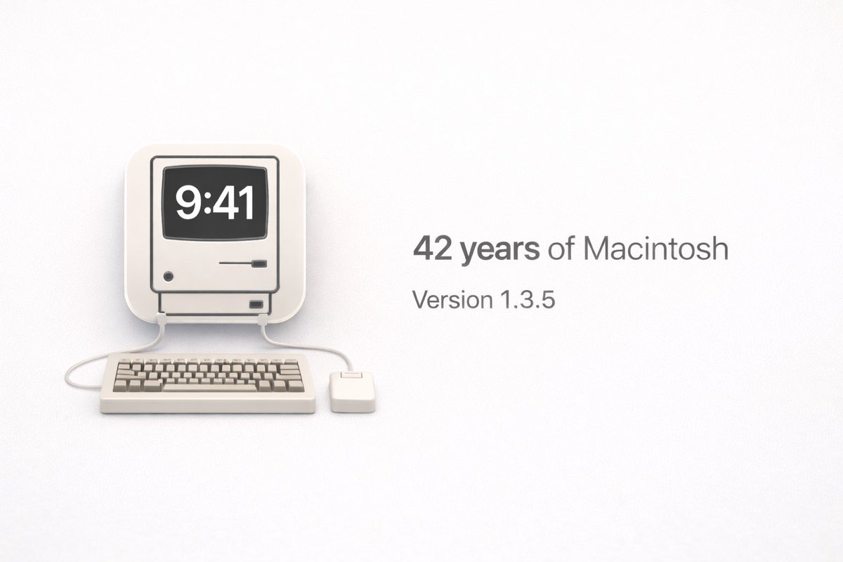 Baptiste DAJON tweet media