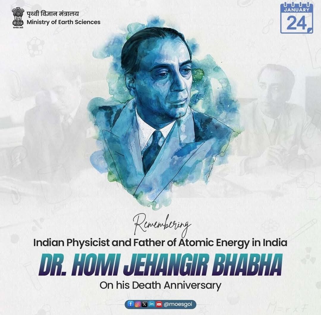 shivshripsw's tweet photo. Humble tribute to a legend for his invaluable contribution to Indian science and society 🙏🏻💐 https://t.co/FSNO62CiPg