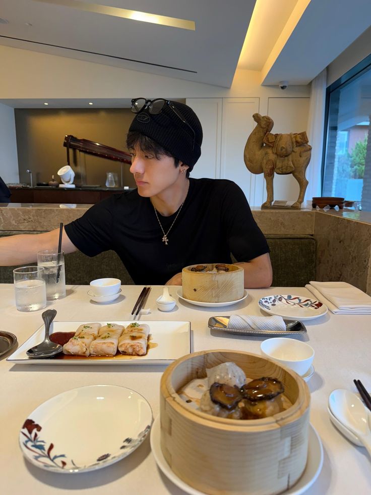 Samuel Parsa tweet media