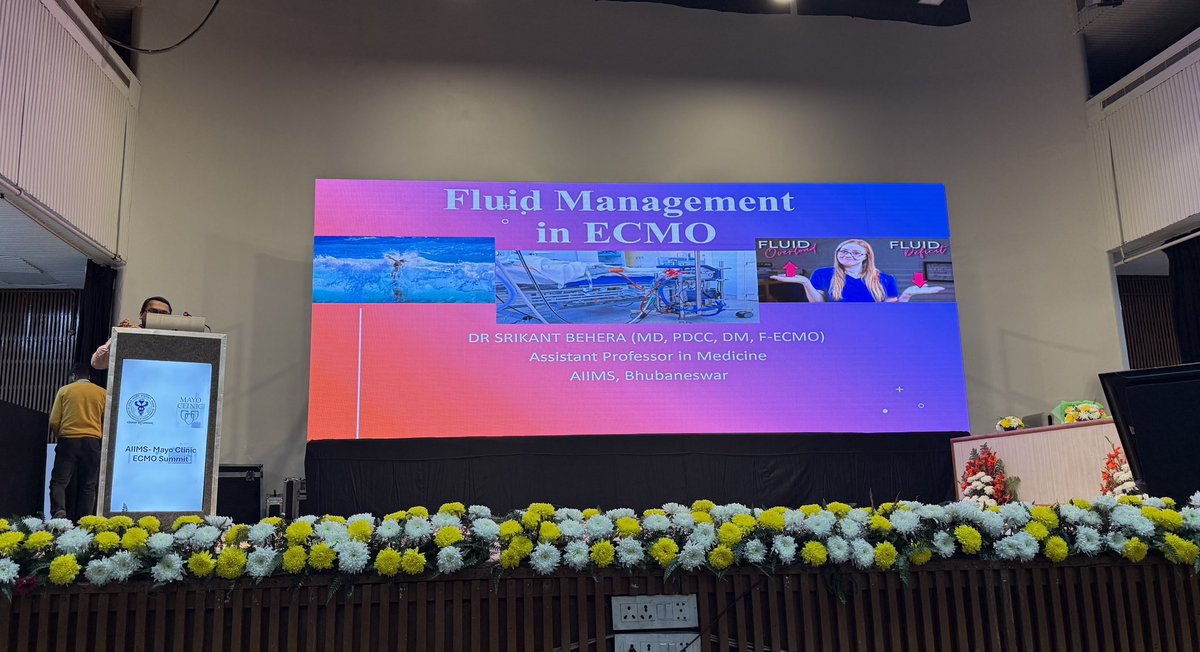 Pramod K Guru.MBBS,MD,DM,FASN tweet media