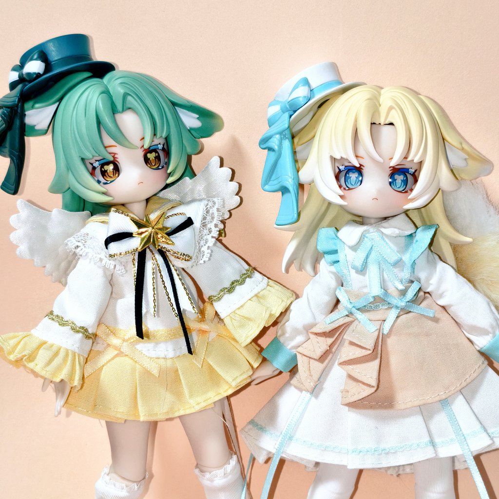 桜画集 異象重構 キツネさんは シェリーココさん@Shelly_Coco_ から