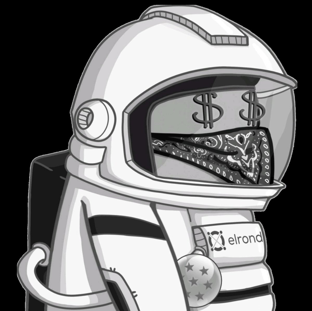 WoodenPunks Limited | NFTs & Physica🪵 products tweet media