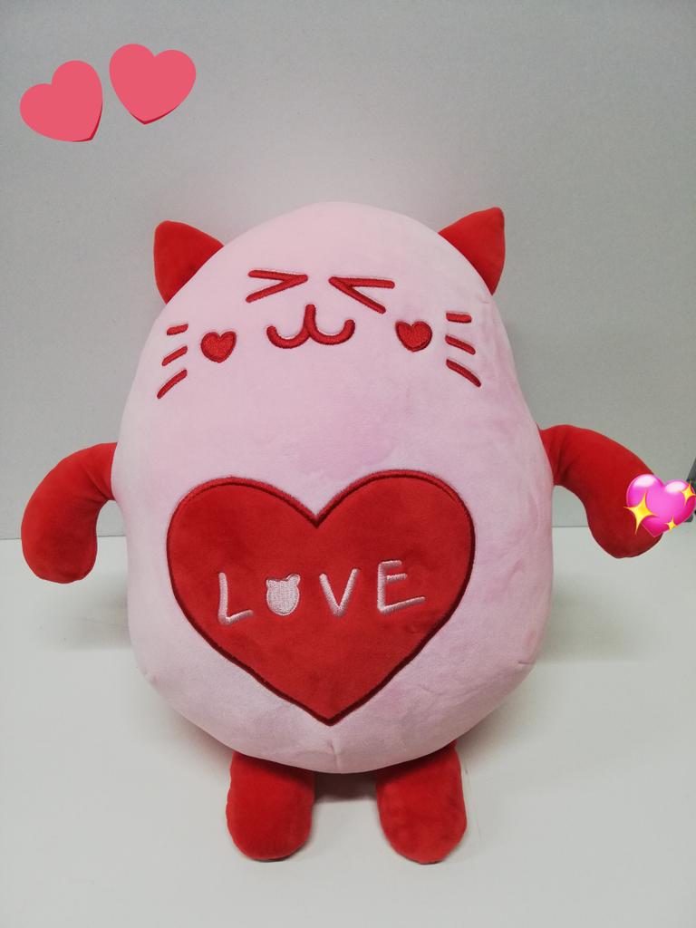 ASTRO　ムンビン　ぬいぐるみ アストロastro ムンビンぬいぐるみ10cm 新品マスター