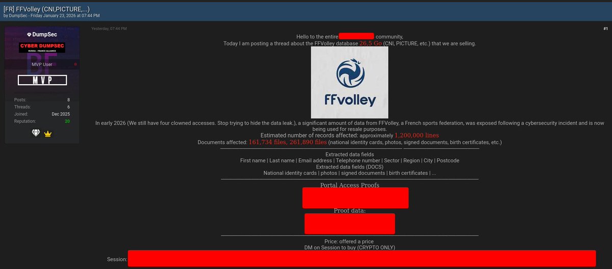 SaxX ¯\_(ツ)_/¯ tweet media