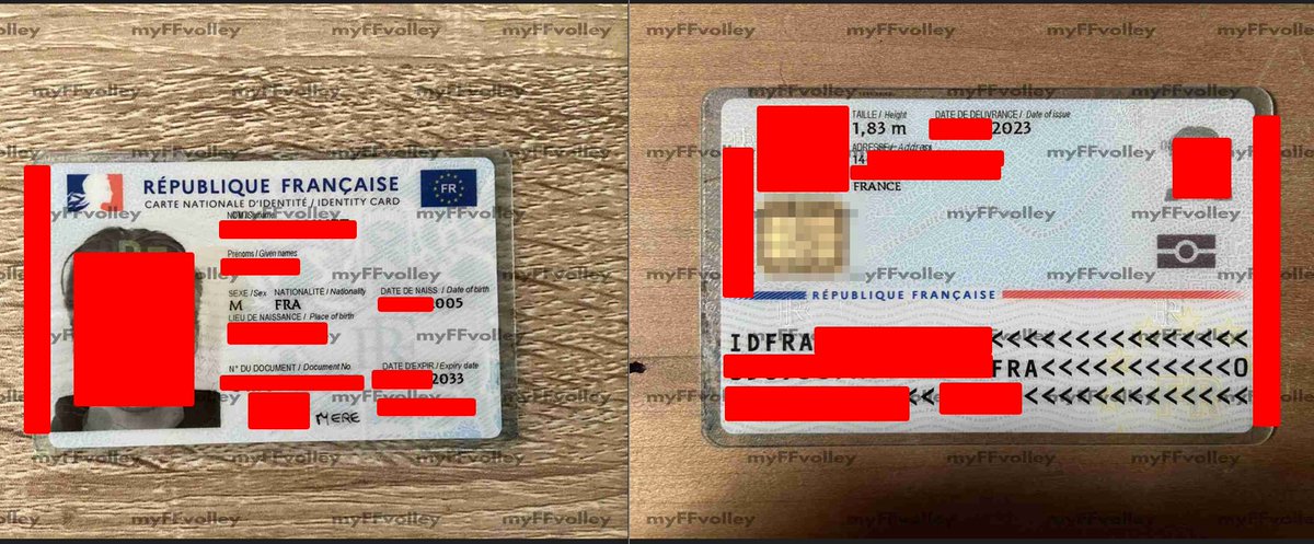 SaxX ¯\_(ツ)_/¯ tweet media