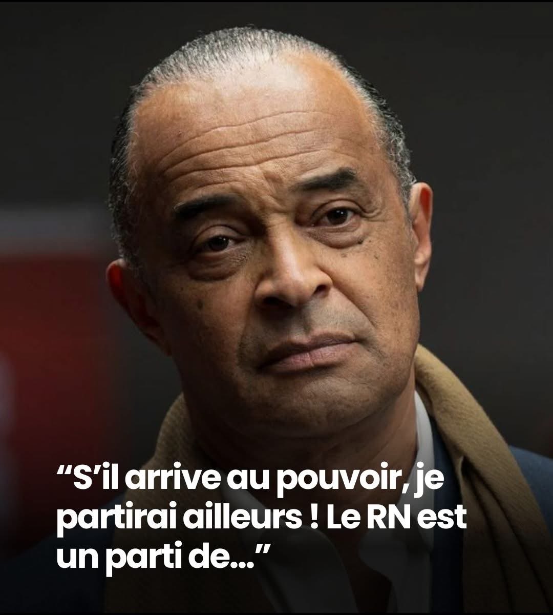 N’oublie pas d’emmener avec toi  A.Souchon,E. Mitchell,F.Berléand,F.Cluzet,M. Foïs,l’autre épave de C.Masiero,A.Bent,C.Jordana,D.Debbouze…Ce type est un vrai connard!