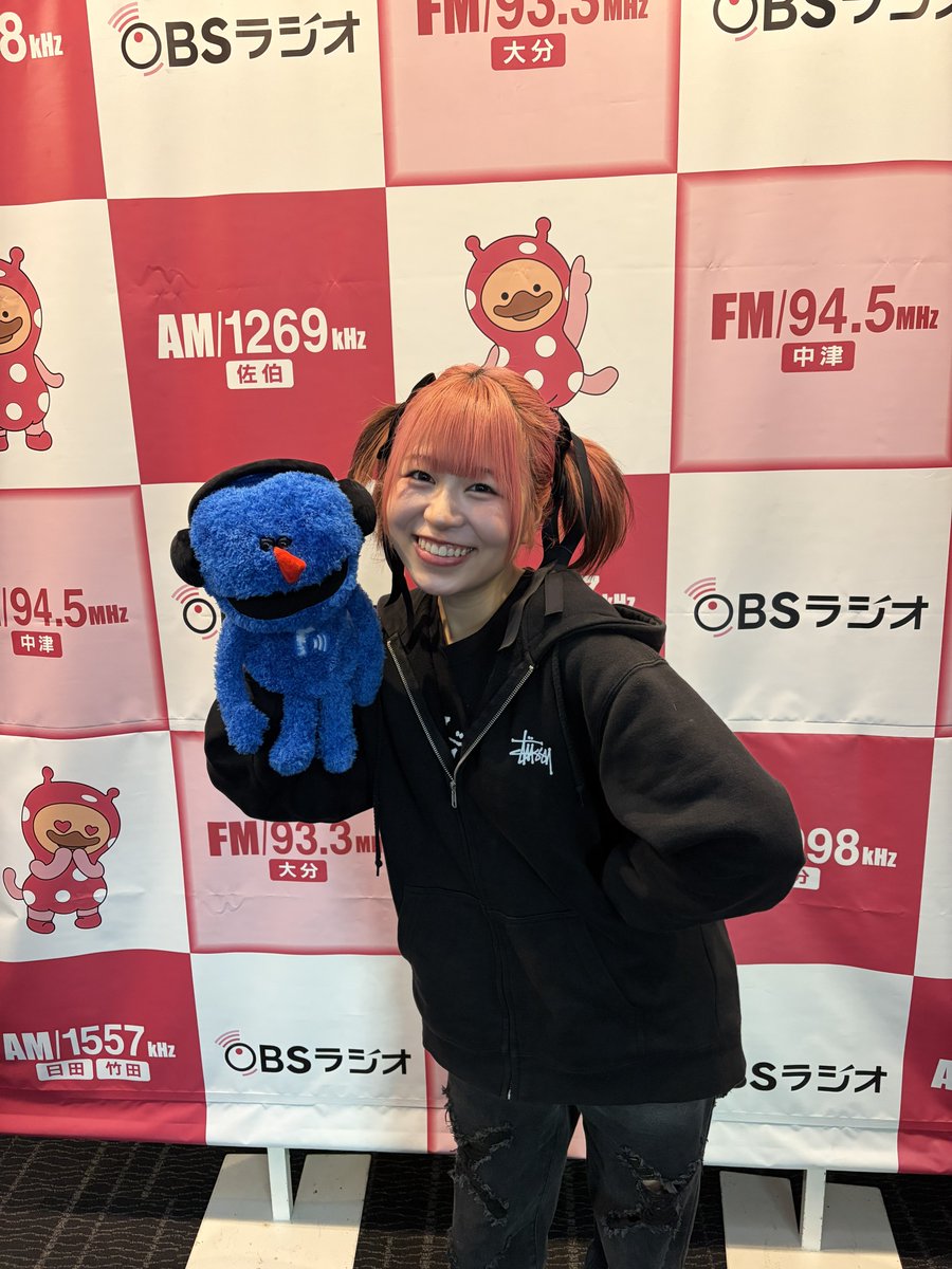 幸 巴(ゆき ともえ) (@_tomoe_0722) / Posts / X