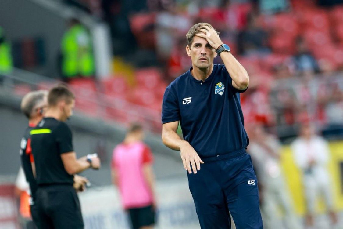 GRADA B pro tweet media