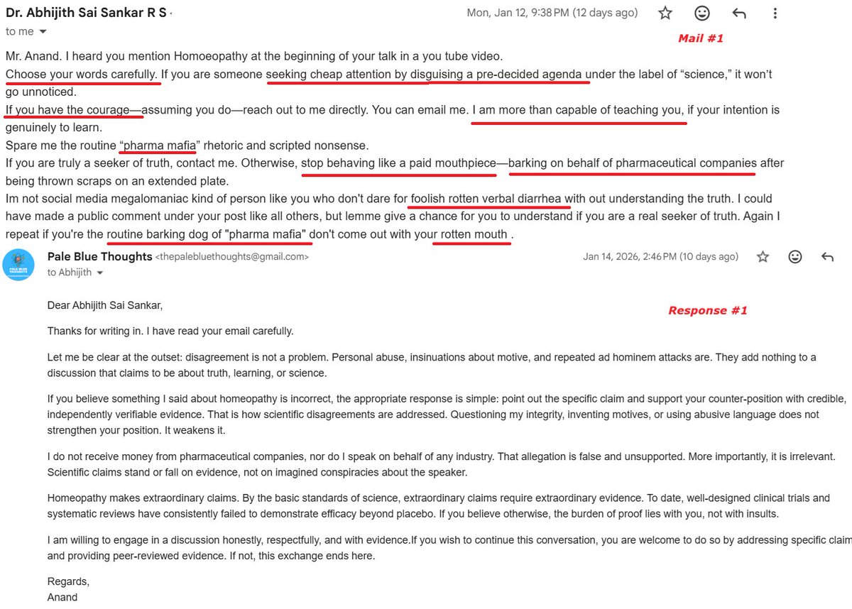 Pale Blue Thoughts tweet media