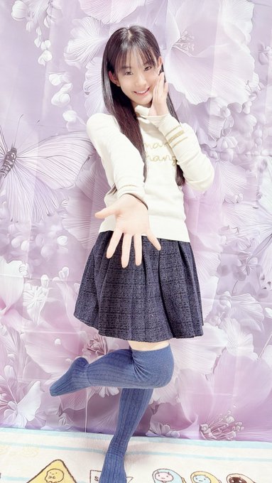 Twitterのコスプレ画像19